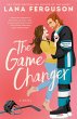 The Game Changer (eBook, ePUB) - Bild 1