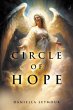 Circle Of Hope (eBook, ePUB) - Bild 1
