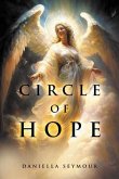 Circle Of Hope (eBook, ePUB) Circle Of Hope (eBook, ePUB)