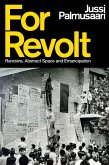 For Revolt (eBook, ePUB)