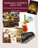 Hamburgers, Cocktails & Rock n' Roll (eBook, ePUB)
