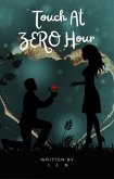 Touch at Zero Hour (eBook, ePUB)