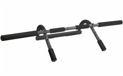 MTS 860142 - Multifunktionales Türreck 4-in-1