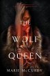 The Wolf Queen (eBook, ePUB) - Bild 1