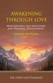 Awakening Through Love (eBook, ePUB)