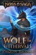 Wolf of Withervale (Noss Saga, #1)... - Bild 1