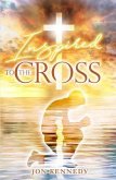 Inspired To The Cross (eBook, ePUB)