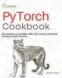 PyTorch Cookbook (eBook, ePUB) - Bild 1