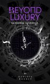 Beyond Luxury (eBook, ePUB) Beyond Luxury (eBook, ePUB)
