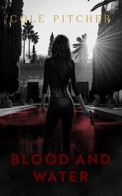 Blood and Water (eBook, ePUB) Blood and Water (eBook, ePUB)