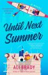 Until Next Summer (eBook, ePUB) - Bild 1