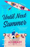 Until Next Summer (eBook, ePUB)