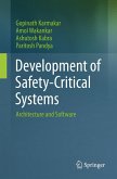 Development of Safety-Critical Systems (eBook, PDF)