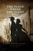 The Place Where The Giant Fell (eBook, ePUB)
