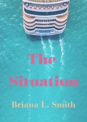 The Situation (eBook, ePUB)
