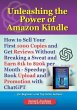 Unleashing the Power of Amazon Kindle... - Bild 1