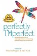 Perfectly I'Mperfect (eBook, ePUB) - Bild 1