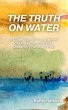 The Truth on Water (eBook, ePUB) - Bild 1
