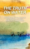 The Truth on Water (eBook, ePUB)