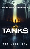 Tanks (eBook, ePUB)