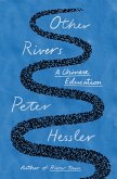 Other Rivers (eBook, ePUB)