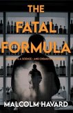 The Fatal Formula (eBook, ePUB)