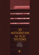 3D Integration for VLSI Systems (eBook,... - Bild 1