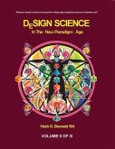 Design Science in the New Paradigm Age (Volume II of III) (eBook, ePUB)
