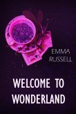 Welcome to Wonderland (eBook, ePUB)