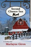 Second Chance Inn (eBook, ePUB)