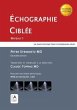 Échographie Ciblée (eBook, ePUB) - Bild 1