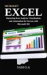 Excel (eBook, ePUB) - Bild 1