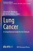 Lung Cancer (eBook, PDF)