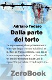 Dalla parte del torto (eBook, ePUB)