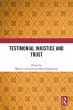 Testimonial Injustice and Trust (eBook,... - Bild 1