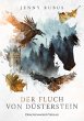 Der Fluch von Düsterstein (eBook, ePUB) - Bild 1