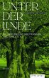 Unter der Linde (eBook, ePUB) - Bild 1