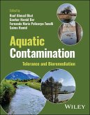 Aquatic Contamination (eBook, ePUB)