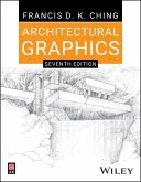 Architectural Graphics (eBook, PDF)