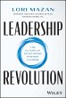 Leadership Revolution (eBook, PDF) - Bild 1