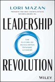 Leadership Revolution (eBook, PDF)