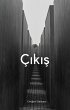 Çikis (eBook, ePUB) - Bild 1