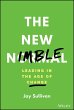 The New Nimble (eBook, ePUB) - Bild 1