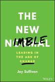 The New Nimble (eBook, ePUB)