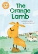 The Orange Lamb (eBook, ePUB) - Bild 1
