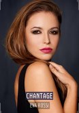 Chantage (eBook, ePUB)