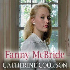 Fanny McBride (MP3-Download) - Cookson, Catherine
