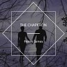 The Chaperon (MP3-Download) - Bild 1
