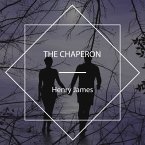 The Chaperon (MP3-Download)