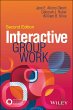 Interactive Group Work (eBook, ePUB) - Bild 1
